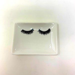 Sweet Water Decor trinket dish